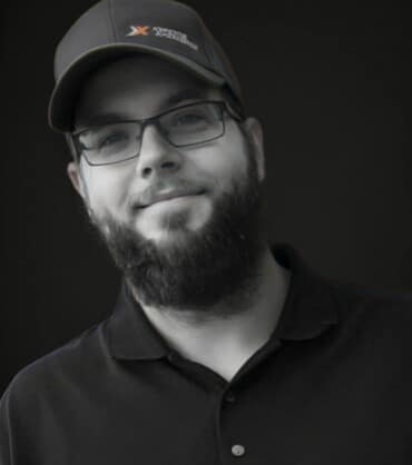 co-founder Isaac Maple