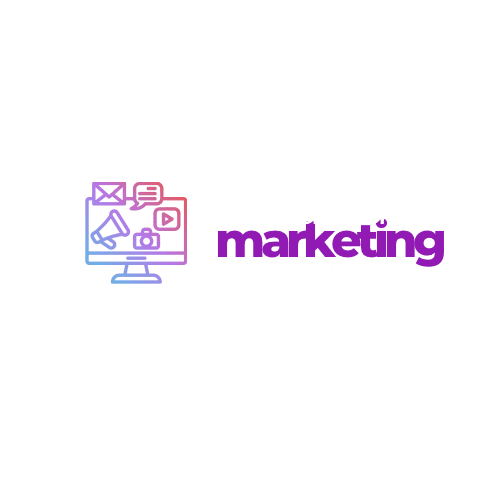 Elevated-Marketing