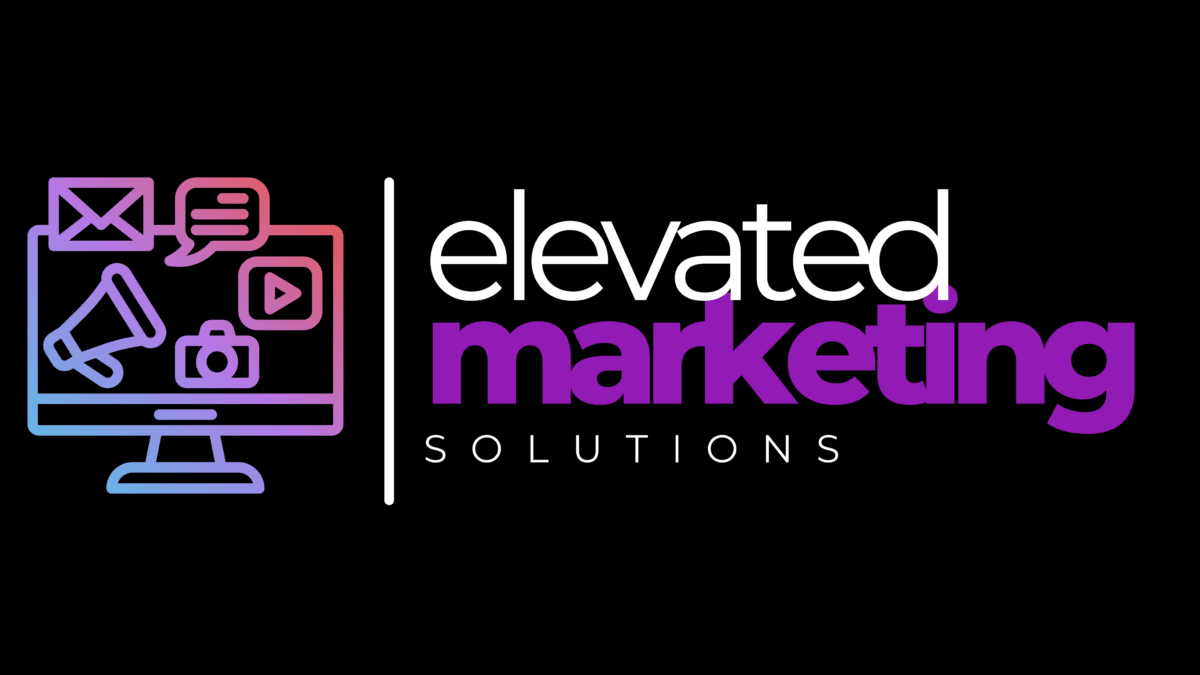 Elevated-Marketing